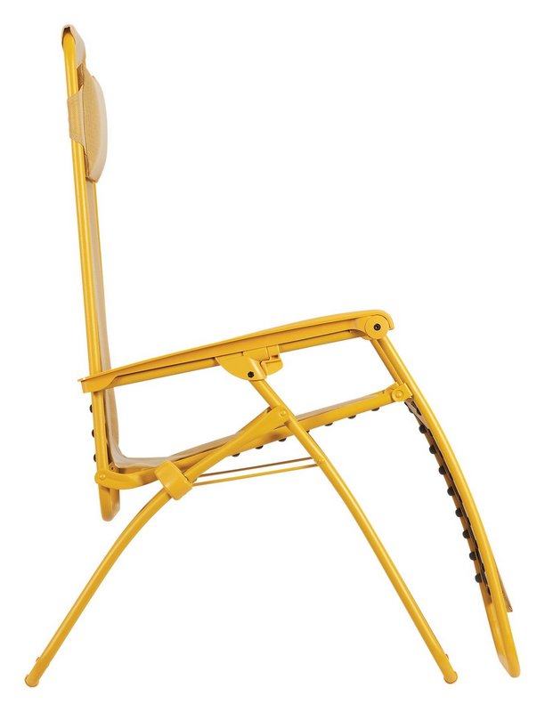 LAFUMA Relaxsessel Relax 301 miel 