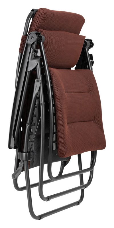 LAFUMA Relaxsessel Relax 603 Air Comfort canyon 