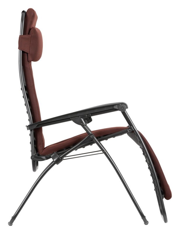 LAFUMA Relaxsessel Relax 603 Air Comfort canyon 