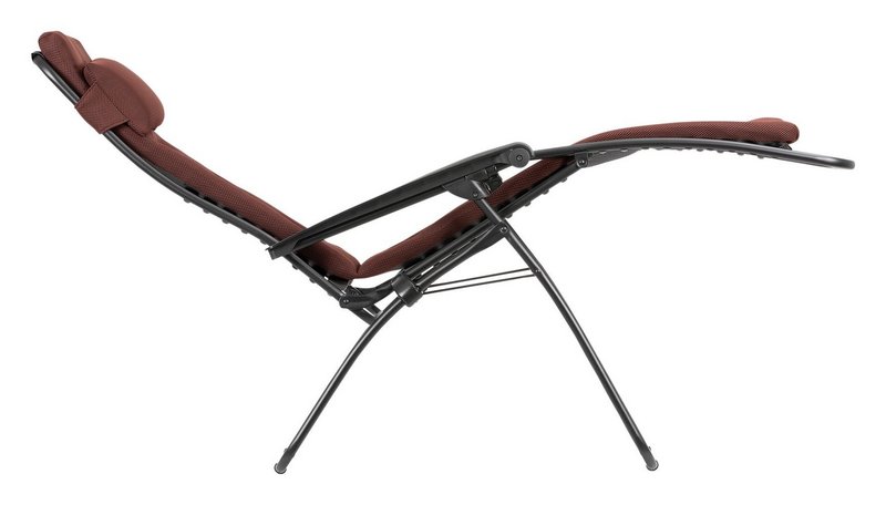LAFUMA Relaxsessel Relax 603 Air Comfort canyon 