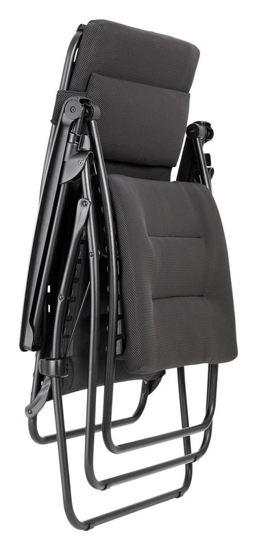 LAFUMA Relaxsessel Relax 603 XL Air Comfort terre 