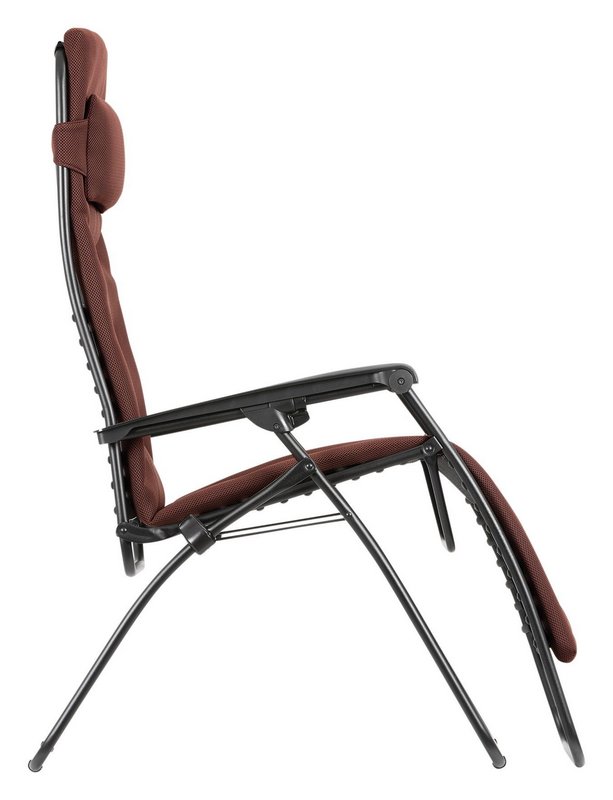 LAFUMA Relaxsessel Relax 603 XL Air Comfort canyon 