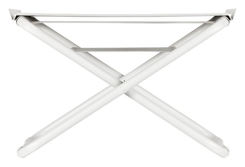 LAFUMA Tablett Next Evo Tray seigle 