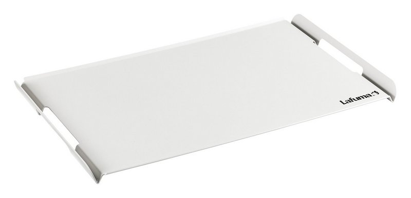 LAFUMA Tablett Next Evo Tray seigle 