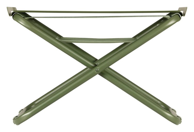 LAFUMA Tablett Next Evo Tray moss 
