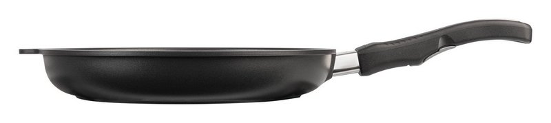 GASTROLUX Bratpfanne Biotan Plus Induktion flach 28cm 