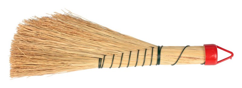 EBNAT Autoschneebesen 