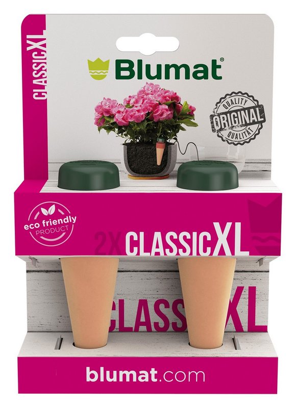 BLUMAT Wasserspender Classic XL 