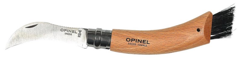 OPINEL Pilzmesser Nr 8 