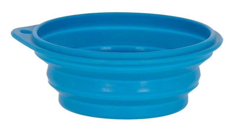 Reisenapf blau 1000 ml 