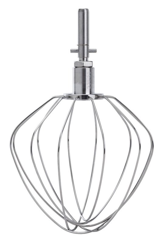 KENWOOD Schwingbesen Chef für Modelle vor 2008 