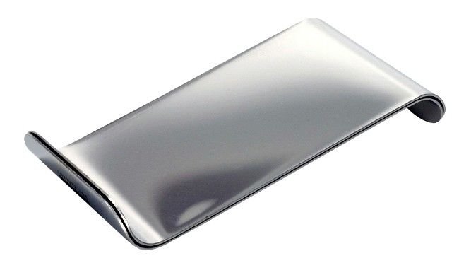 Stöckli Pfännchenhalter 