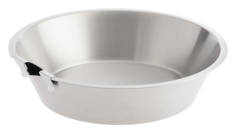 OTT Rahmsparer 3.5 l ø 33x8 cm 