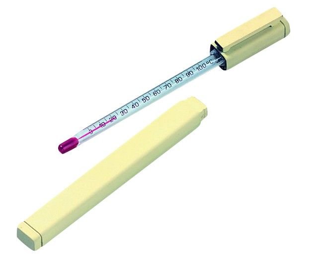 TFA Tee Thermometer 
