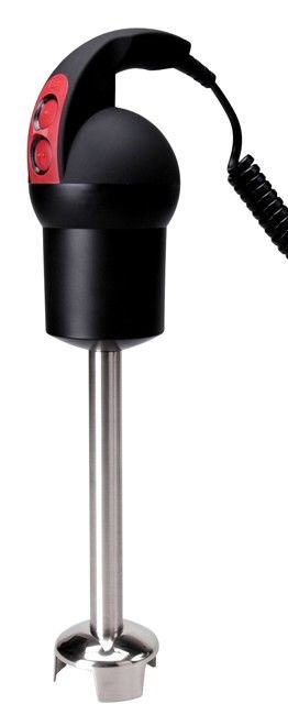 KISAG Stabmixer Home und Gastro 
