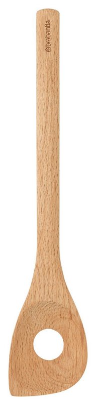 BRABANTIA Lochkelle Profile Holz 