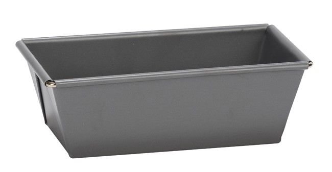 PATISSE Mini Cakesform Profi 