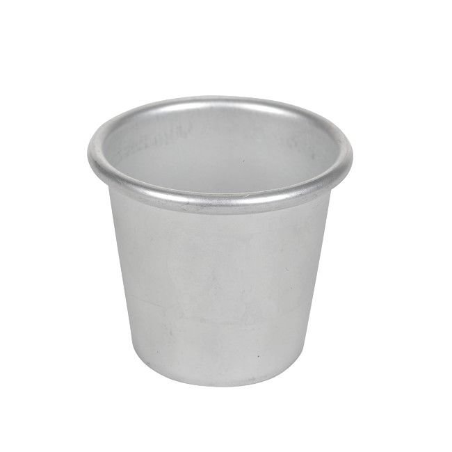 PATISSE Dariolform Alu 6cm 