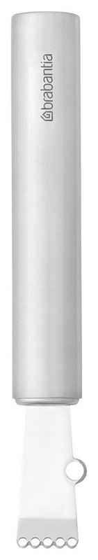 BRABANTIA Zitronenraffel Profile 