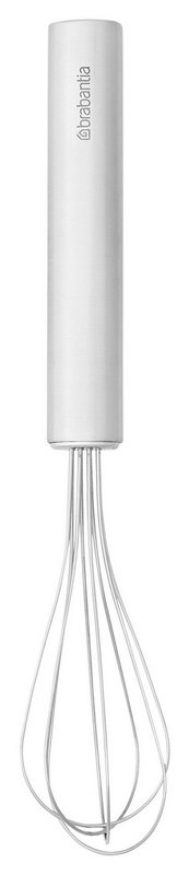BRABANTIA Schneebesen klein Profile 21.2 cm 