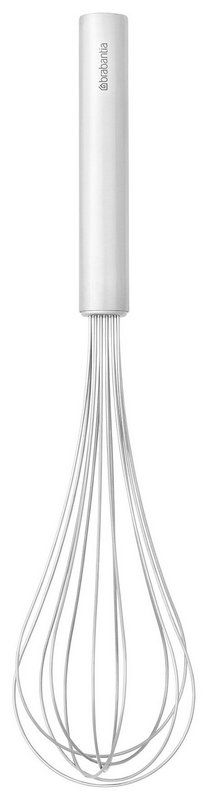 BRABANTIA Schneebesen gross Profile 30.6 cm 