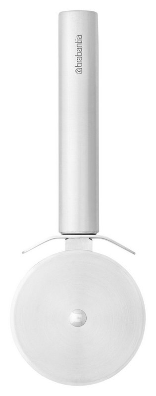 BRABANTIA Pizzaschneider Profile 