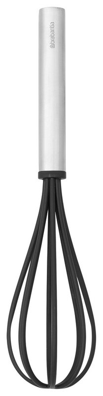 BRABANTIA Schneebesen gross Profile Non-Stick 27.6 cm 
