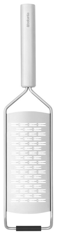 BRABANTIA Reibe und Hobel Profile 