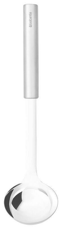 BRABANTIA Saucenlöffel Profile 