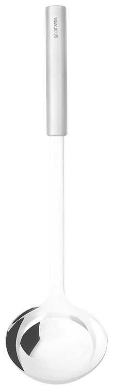 BRABANTIA Schöpflöffel Profile 