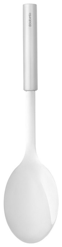 BRABANTIA Gemüselöffel Profile 