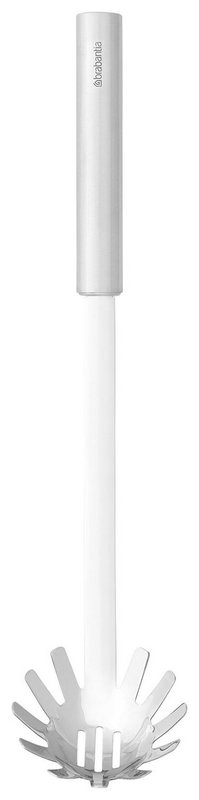 BRABANTIA Spaghettilöffel Profile 