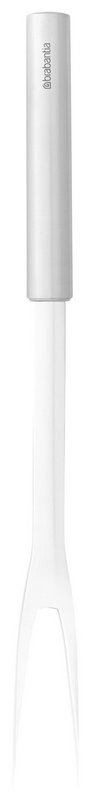 BRABANTIA Fleischgabel Profile 