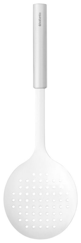 BRABANTIA Schaumkelle Profile 
