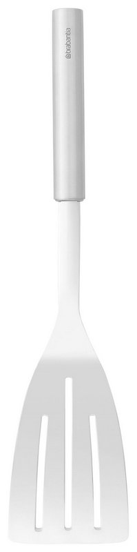 BRABANTIA Pfannenwender breit Profile 