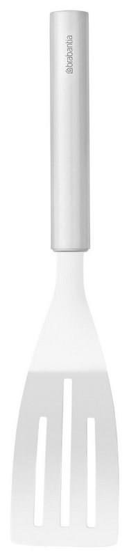 BRABANTIA Pfannenwender schmal Profile 