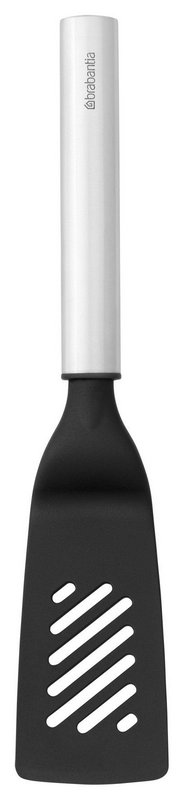 BRABANTIA Pfannenwender klein Profile Non Stick 