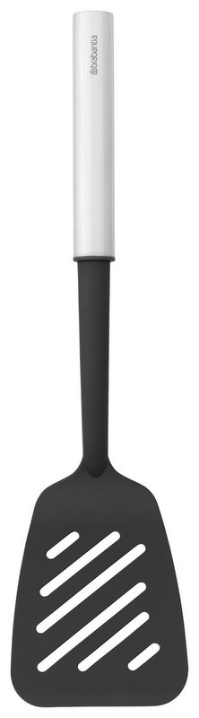 BRABANTIA Pfannenwender gross Profile Non Stick 
