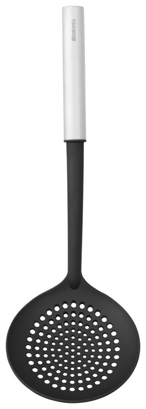 BRABANTIA Schaumlöffel Profile Non-Stick 