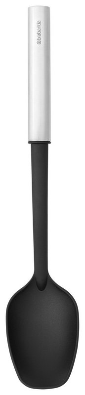 BRABANTIA Gemüselöffel Profile Non-Stick 