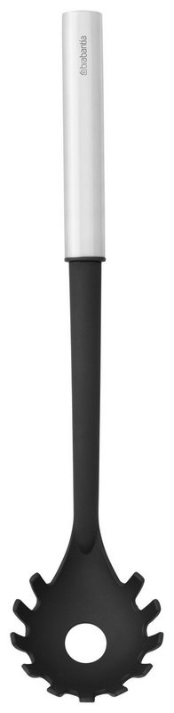 BRABANTIA Spaghettilöffel Profile Non-Stick 