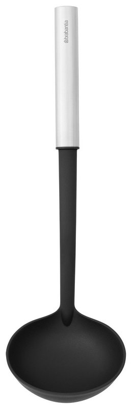 BRABANTIA Schöpflöffel Profile Non-Stick 