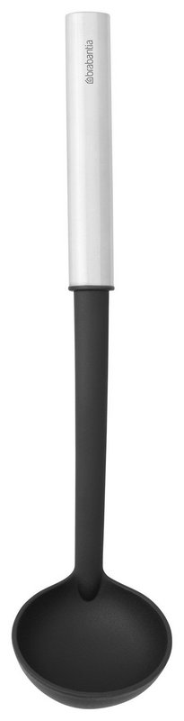 BRABANTIA Saucenlöffel Profile Non-Stick 