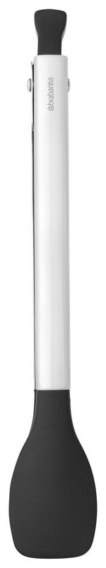 BRABANTIA Küchenzange Profile Non-Stick 