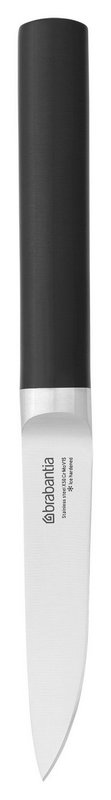 BRABANTIA Rüstmesser Profile 
