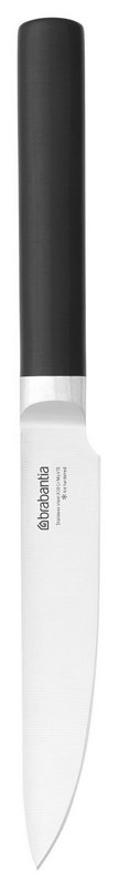 BRABANTIA Küchenmesser Profile 