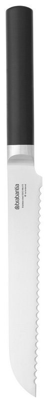 BRABANTIA Brotmesser Profile 