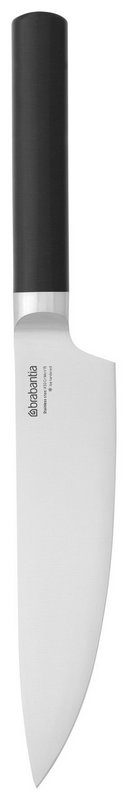 BRABANTIA Kochmesser Profile 