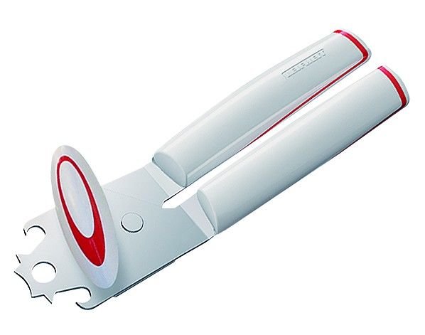 LEIFHEIT Dosenöffner Lifty ComfortLine 