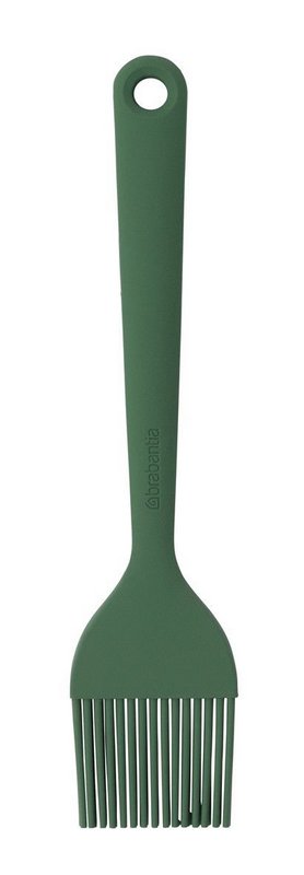 BRABANTIA Backpinse Silikon Tasty+ fir green 